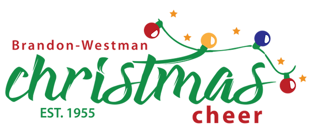Christmas Cheer
